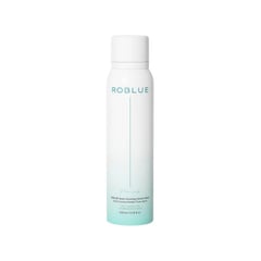 Robeullu Scalp-Purifying Glacial Water Cooling Bubble Tonic Spray