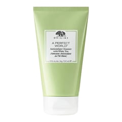 Origins A Perfect World Antioxidant Cleanser With White Tea