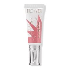 Flower Beauty by Drew Blush Bomb Color Drops
