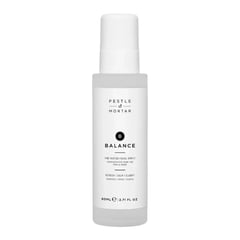 Pestle & Mortar Balance Fine Misting Facial Spritz