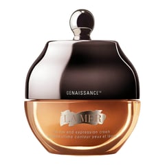 La Mer Genaissance de la Mer The Eye & Expression Cream