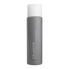 USANA Celavive Perfecting Toner