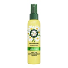 Herbal Essences Smooth & Shine Chamomile Lightweight Conditioner All In One