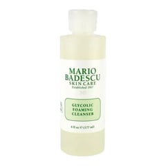 Mario Badescu Glycolic Foaming Cleanser