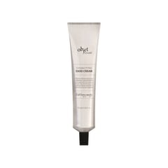 OBgE by KUNDAL Aromatique Perfume Hand Cream Wild Berry Parsley