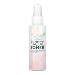 Eva Naturals تونر سكين رينيوينغ فيشيال
