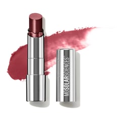 MDSolarSciences Hydrating Sheer Lip Balm SPF 30