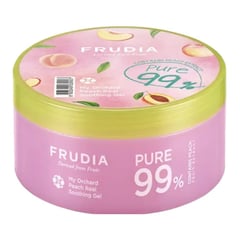 Frudia My Orchard Peach Real Soothing Gel