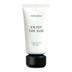 shaishaishai Enjoy The Sun UV Protection Cream SPF50 PA++++