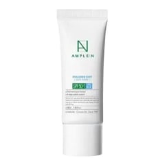 AMPLE:N Hyaluron Shot Sun Care SPF 50+ / PA++++ IRF 20