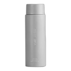 Vue Swiss Hyaluronic Acid Toner