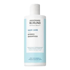 Annemarie Börlind Hair Care Hydro Shampoo
