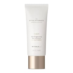 Rituals Cosmetics The Ritual of Namaste Exfoliator