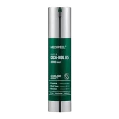 MEDI-PEEL Phyto Cica-Nol B5 3,000 Shot Serum