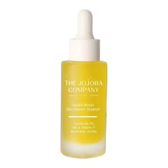 The Jojoba Company Jojoba Boost Skin Barrier Support