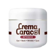 Jaminkyung Crema Caracol Intensive Retro Cream