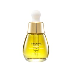 Miguhara Premium Ultra Whitening Perfect Ampoule Origin