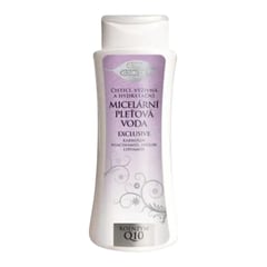 Bione Exclusive Q10 Micelární Pleťová Voda