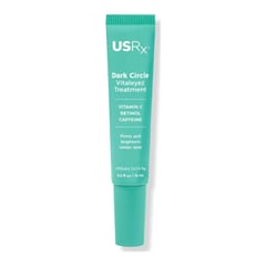 Urban Skin Dark Circle Vitaleyez Treatment