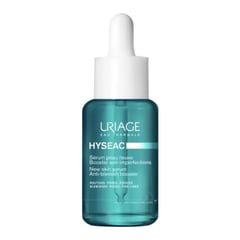 Uriage Hyseac New Skin Anti-Blemish Booster Serum