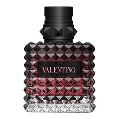 Valentino Donna Born In Roma Intense Eau de Parfum