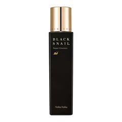 Holika Holika Prime Youth Black Snail Repair Emulsion