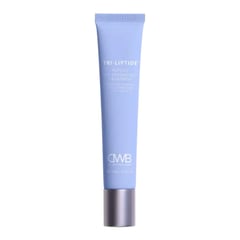 Dr. Whitney Bowe Beauty Tri-Liptide Peptide Lip Enhancing Treatment