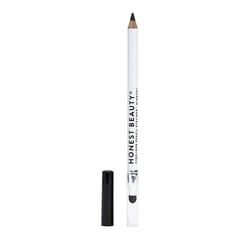 Honest Beauty Vibeliner Pencil Eyeliner