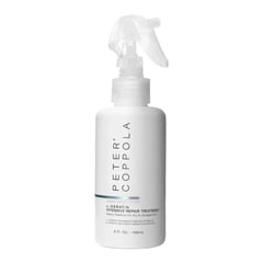 Peter Coppola a-Keratin Intensive Repair Treatment