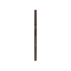 B.O.M - Beauty Of Majesty Super Slim Eyebrow Pencil