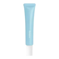 Hyalupure 9x Hyaluronic Acid Sun Defense Serum SPF 50