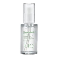 UIQ (Genome & Company) Biome Remedy Essence