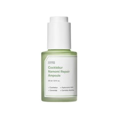 Sungboon Editor Dokkomari Namomi Repair Ampoule