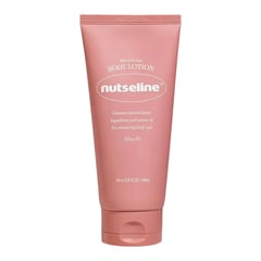 Nutseline Aroma Nut Slim Fit Body Lotion