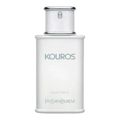 Yves Saint Laurent Kouros Eau De Toilette