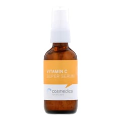 Cosmedica Skincare Vitamin C Super Serum