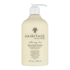 Hairitage Outta My Hair Gentle Daily Shampoo