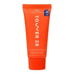 Tower 28 Beauty SOS Daily Barrier Recovery Cream