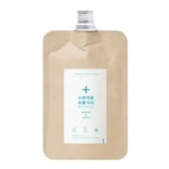 토운28 워터풀 로션 세라마이드 앤 안타티신
