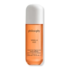 Philosophy Body & Hair Fragrance Mist