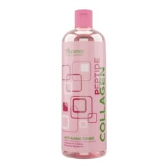 Autumn Pure Nature Peptide Collagen Anti-Aging Toner