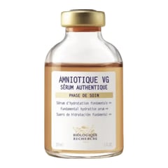 Biologique Recherche Amniotique VG Fundamental Hydration Serum
