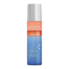 Revlon Professional Equave Hydro Fusio-Oil Instant Weightless Nourishment