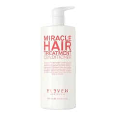 Eleven Australia Miracle Hair Treatment Conditioner