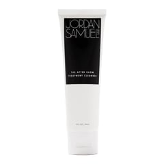 Jordan Samuel Skin The After Show Treatment Cleanser