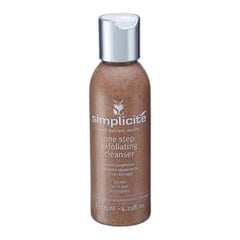 Simplicite One Step Exfoliating Cleanser
