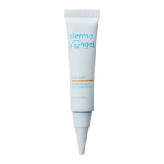 Derma Angel Acne Care Post Acne Spot Lightening Serum