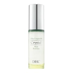 DHC Olive Virgin Oil Crystal Skin Essence