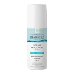 Laboratoires de Biarritz Hydra-Protect+ Replenishing Serum
