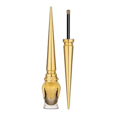 Christian Louboutin Tape A l'Oeil Metallic Eyeshadow